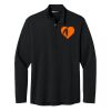 Onward 1/4 Zip Onward 1/4 Zip Thumbnail