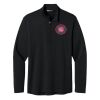 Onward 1/4 Zip Onward 1/4 Zip Thumbnail