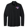 Onward 1/4 Zip Onward 1/4 Zip Thumbnail