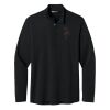 Onward 1/4 Zip Onward 1/4 Zip Thumbnail