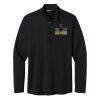 Onward 1/4 Zip Onward 1/4 Zip Thumbnail