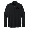 Onward 1/4 Zip Onward 1/4 Zip Thumbnail