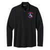 Onward 1/4 Zip Onward 1/4 Zip Thumbnail
