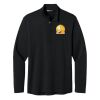 Onward 1/4 Zip Onward 1/4 Zip Thumbnail