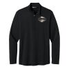 Onward 1/4 Zip Onward 1/4 Zip Thumbnail