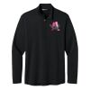 Onward 1/4 Zip Onward 1/4 Zip Thumbnail