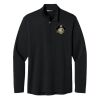 Onward 1/4 Zip Onward 1/4 Zip Thumbnail