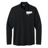 Onward 1/4 Zip Onward 1/4 Zip Thumbnail