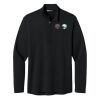 Onward 1/4 Zip Onward 1/4 Zip Thumbnail