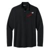 Onward 1/4 Zip Onward 1/4 Zip Thumbnail