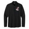 Onward 1/4 Zip Onward 1/4 Zip Thumbnail