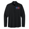 Onward 1/4 Zip Onward 1/4 Zip Thumbnail