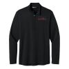Onward 1/4 Zip Onward 1/4 Zip Thumbnail