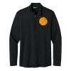 Onward 1/4 Zip Onward 1/4 Zip Thumbnail