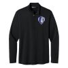 Onward 1/4 Zip Onward 1/4 Zip Thumbnail