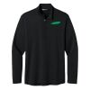 Onward 1/4 Zip Onward 1/4 Zip Thumbnail
