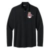 Onward 1/4 Zip Onward 1/4 Zip Thumbnail