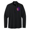 Onward 1/4 Zip Onward 1/4 Zip Thumbnail