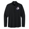 Onward 1/4 Zip Onward 1/4 Zip Thumbnail