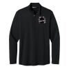 Onward 1/4 Zip Onward 1/4 Zip Thumbnail