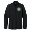 Onward 1/4 Zip Onward 1/4 Zip Thumbnail