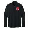 Onward 1/4 Zip Onward 1/4 Zip Thumbnail
