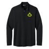 Onward 1/4 Zip Onward 1/4 Zip Thumbnail