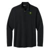 Onward 1/4 Zip Onward 1/4 Zip Thumbnail