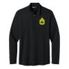 Onward 1/4 Zip Onward 1/4 Zip Thumbnail