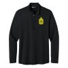 Onward 1/4 Zip Onward 1/4 Zip Thumbnail