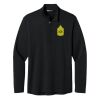 Onward 1/4 Zip Onward 1/4 Zip Thumbnail