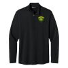 Onward 1/4 Zip Onward 1/4 Zip Thumbnail