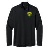 Onward 1/4 Zip Onward 1/4 Zip Thumbnail