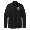 Onward 1/4 Zip Onward 1/4 Zip Thumbnail