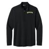 Onward 1/4 Zip Onward 1/4 Zip Thumbnail