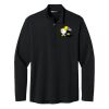 Onward 1/4 Zip Onward 1/4 Zip Thumbnail