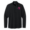 Onward 1/4 Zip Onward 1/4 Zip Thumbnail