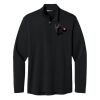 Onward 1/4 Zip Onward 1/4 Zip Thumbnail