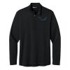 Onward 1/4 Zip Onward 1/4 Zip Thumbnail