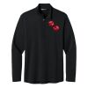 Onward 1/4 Zip Onward 1/4 Zip Thumbnail