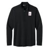 Onward 1/4 Zip Onward 1/4 Zip Thumbnail