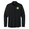 Onward 1/4 Zip Onward 1/4 Zip Thumbnail