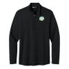 Onward 1/4 Zip Onward 1/4 Zip Thumbnail