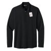 Onward 1/4 Zip Onward 1/4 Zip Thumbnail