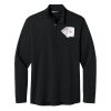 Onward 1/4 Zip Onward 1/4 Zip Thumbnail