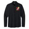 Onward 1/4 Zip Onward 1/4 Zip Thumbnail