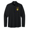 Onward 1/4 Zip Onward 1/4 Zip Thumbnail