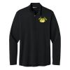 Onward 1/4 Zip Onward 1/4 Zip Thumbnail