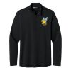 Onward 1/4 Zip Thumbnail