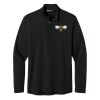 Onward 1/4 Zip Thumbnail